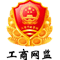 中國(guó)吃網(wǎng)logo